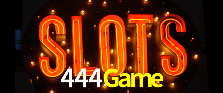 444Game.Com