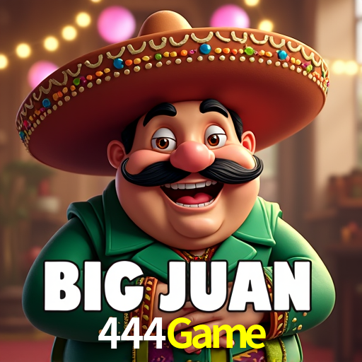 Experimente o Login Seguro Premium no 444Game
