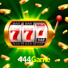 444Game,444Game.Com