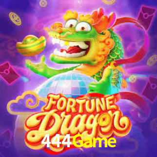 444Game.Com
