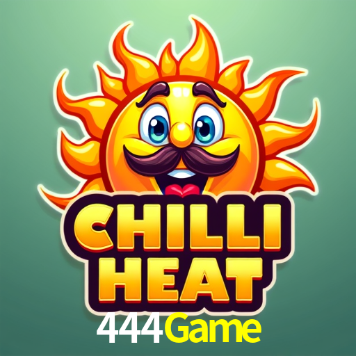 444Games