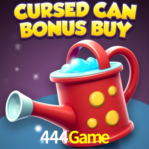 444Game - Plataforma De Videogames - 444Game.Com