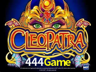 444Games