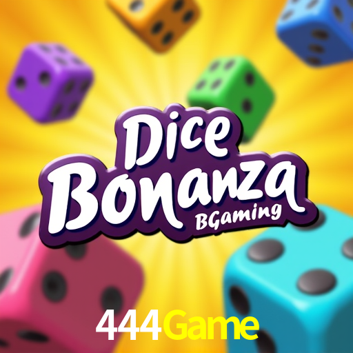 444Games
