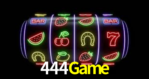 444Game,444Game.Com