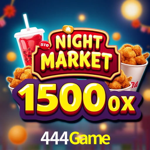 444Game,444Game.Com