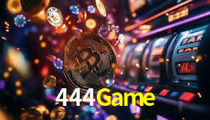 444Game,444Game.Com