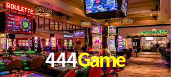 444Game,444Game.Com