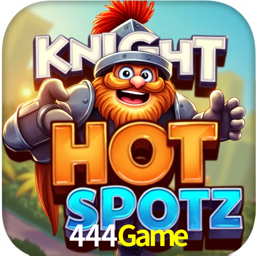 444Game,444Game.Com