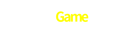 444Game